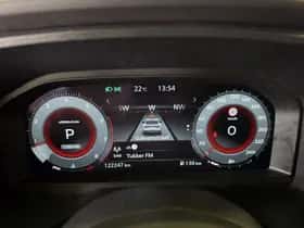 Nissan Qashqai (2023) thumbnail 7