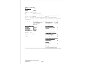 Mercedes-Benz C-Klasse (2023) thumbnail 15
