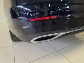 Mercedes-Benz C-Klasse (2023) thumbnail 16