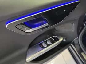 Mercedes-Benz C-Klasse (2023) thumbnail 23