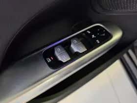 Mercedes-Benz C-Klasse (2023) thumbnail 26