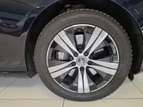 Mercedes-Benz C-Klasse (2023) thumbnail 30