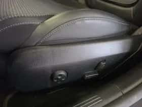 Mercedes-Benz C-Klasse (2023) thumbnail 32