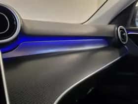 Mercedes-Benz C-Klasse (2023) thumbnail 34