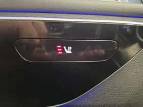 Mercedes-Benz C-Klasse (2023) thumbnail 35