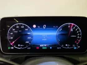 Mercedes-Benz C-Klasse (2023) thumbnail 43