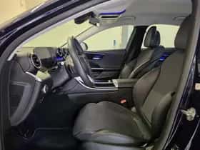 Mercedes-Benz C-Klasse (2023) thumbnail 7