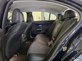 Mercedes-Benz C-Klasse (2023) thumbnail 8