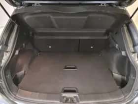 Nissan Qashqai (2021) thumbnail 13