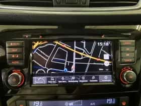 Nissan Qashqai (2021) thumbnail 15
