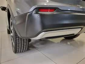 Nissan Qashqai (2021) thumbnail 17