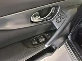 Nissan Qashqai (2021) thumbnail 23