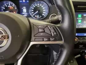Nissan Qashqai (2021) thumbnail 25