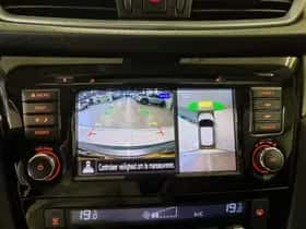 Nissan Qashqai (2021) thumbnail 4