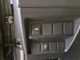 Nissan Qashqai (2021) thumbnail 34