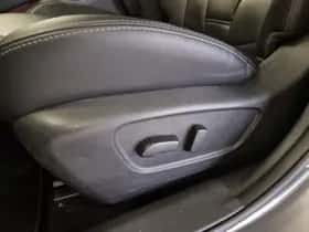 Nissan Qashqai (2021) thumbnail 35