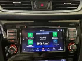 Nissan Qashqai (2021) thumbnail 37