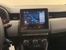 Renault Clio (2024) thumbnail 14