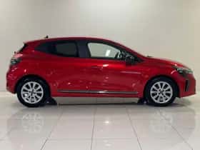 Renault Clio (2024) thumbnail 18