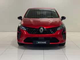 Renault Clio (2024) thumbnail 19
