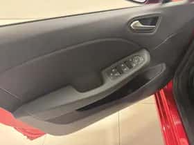 Renault Clio (2024) thumbnail 21