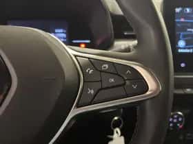 Renault Clio (2024) thumbnail 22