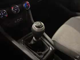 Renault Clio (2024) thumbnail 23