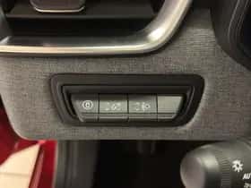 Renault Clio (2024) thumbnail 31