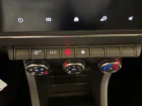 Renault Clio (2024) thumbnail 32