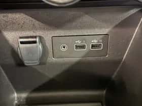 Renault Clio (2024) thumbnail 34