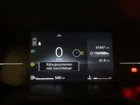 Renault Clio (2024) thumbnail 7