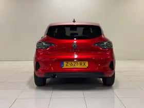 Renault Clio (2024) thumbnail 20