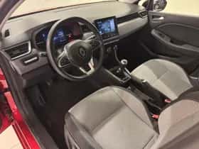 Renault Clio (2024) thumbnail 24