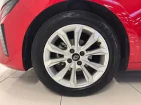 Renault Clio (2024) thumbnail 26