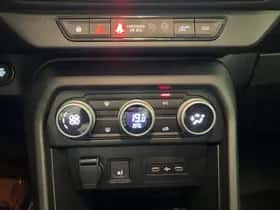 Dacia Sandero Stepway (2026) thumbnail 13
