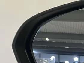 Dacia Sandero Stepway (2026) thumbnail 14