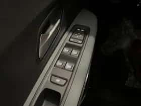 Dacia Sandero Stepway (2026) thumbnail 20