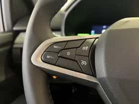 Dacia Sandero Stepway (2026) thumbnail 21