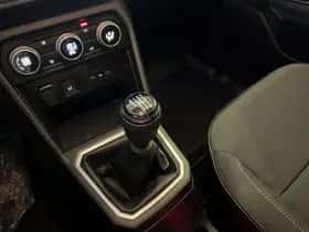 Dacia Sandero Stepway (2026) thumbnail 23