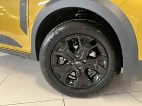 Dacia Sandero Stepway (2026) thumbnail 26