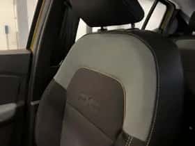 Dacia Sandero Stepway (2026) thumbnail 27