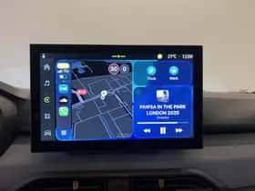 Dacia Sandero Stepway (2026) thumbnail 28