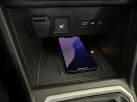 Dacia Sandero Stepway (2026) thumbnail 29