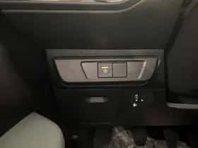 Dacia Sandero Stepway (2026) thumbnail 30
