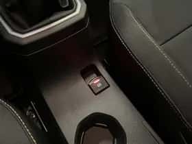 Dacia Sandero Stepway (2026) thumbnail 31