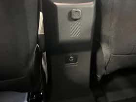 Dacia Sandero Stepway (2026) thumbnail 33