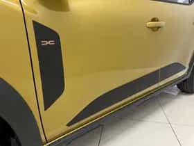 Dacia Sandero Stepway (2026) thumbnail 35
