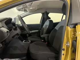 Dacia Sandero Stepway (2026) thumbnail 7