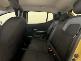 Dacia Sandero Stepway (2026) thumbnail 8