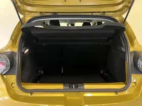 Dacia Sandero Stepway (2026) thumbnail 9